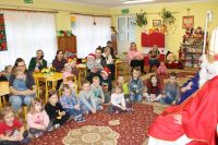 a&m_4