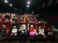 kino