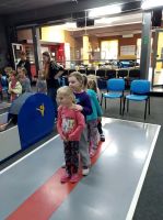 IMG_20191115_102457