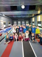 IMG_20191115_110125