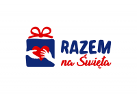 Logotyp_akcji_Razem_na_Swieta