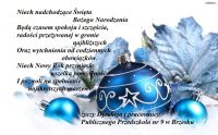 zyczenia