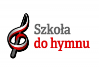 Szkola_do_hymnu_2020