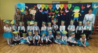 img_20211107_124909