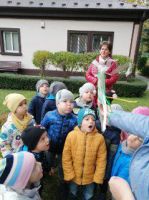 img-20211104-wa0044