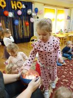 IMG-20211124-WA0059