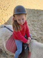 IMG-20220324-WA0004