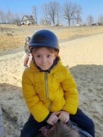 IMG-20220324-WA0006