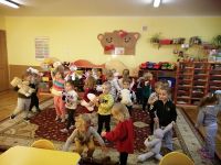 IMG_20211125_094433