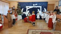 IMG-20211223-WA0008