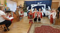IMG-20211223-WA0010
