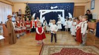 IMG-20211223-WA0014