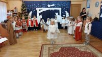 IMG-20211223-WA0018