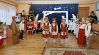 IMG-20211223-WA0030