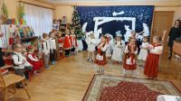 IMG-20211223-WA0039