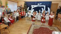 IMG-20211223-WA0040