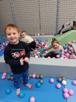 IMG-20211209-WA0029