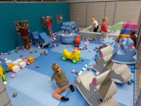 IMG-20211209-WA0033