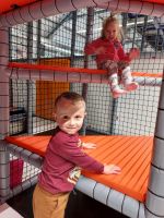 IMG-20211209-WA0062