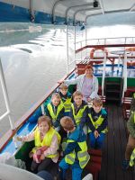 img-20220606-wa0000