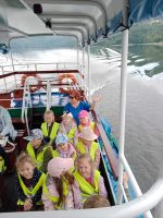 img-20220606-wa0001
