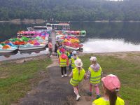 img-20220606-wa0008