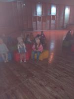 IMG-20220413-WA0005