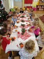 IMG_20211216_122707