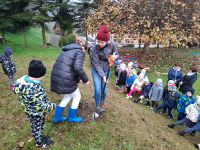 IMG-20211117-WA0003