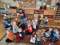 IMG-20211117-WA0009