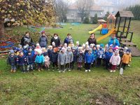 IMG-20211117-WA0013