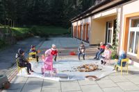 IMG_6832