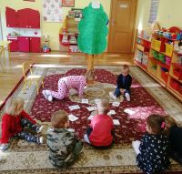 img_20211011_090124