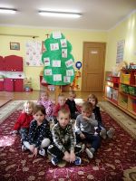 img_20211011_092000