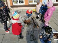 img_20211011_103012