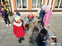 img_20211011_103019