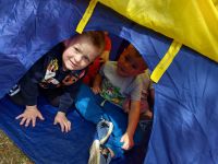 IMG-20220601-WA0011