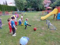 IMG-20220601-WA0016