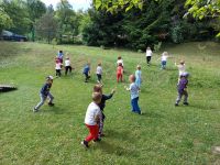 IMG-20220601-WA0022
