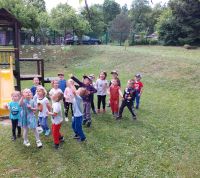 IMG-20220601-WA0027