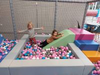 IMG-20220127-WA0010