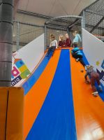 IMG-20220127-WA0030