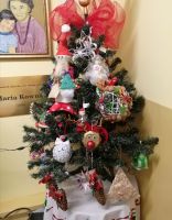 IMG_20211216_200811