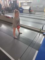 395326702_629855989302855_4048044544088948099_n
