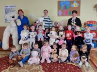 img-20221128-wa0001