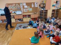 img-20220929-wa0068