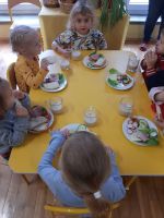 img-20221121-wa0004