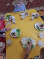 img-20221121-wa0005