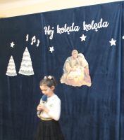 IMG_6958