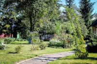 IMG_3697